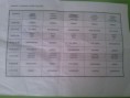 /album/horario-2%c2%ba-c/horario-2%c2%ba-c-jpg1/